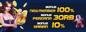 2500 Bet Slot Pragmatic Hari Ini Indonesia Inggris Translate Inggris