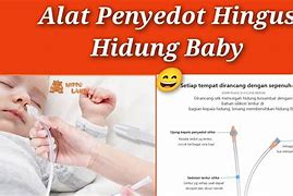 Berkah303 Bayi Link Alternatif