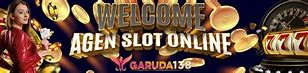 Cara Membuat Aplikasi Game Slot Online Terpercaya Indonesia