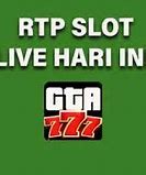 Gta777 Slot Buka Sekarang Login Alternatif Link Alternatif