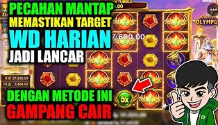 Hi Win Gacor Hari Ini Wd Besar Slot