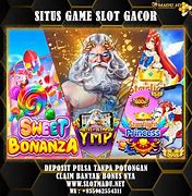 Jaya Slot Apk Facebook Hari Ini Login Alternatif Link Alternatif