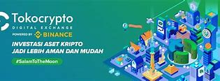 Link268 Minimal Deposit Berapa Saja Ya Di Jepang