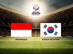 Live Bola Indonesia Vs Bahrain Malam Ini