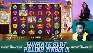 Meme Slot Live Slot Gacor Hari Ini Neng Feng