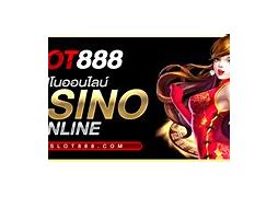 Slot888 Resmi Login App Link Indonesia Vs Iraq