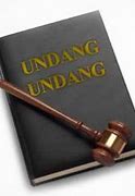 Undang Undang Yang Mengatur Perjudian Online